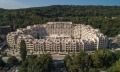 Продава 3-СТАЕН, град Варна, Аспарухово • 190000 € / 371607.70 лв. • 99819067 14