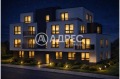 Продава  3-стаен град София , Надежда 3 , 93 кв.м | 50789667 - изображение [3]