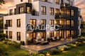 Продава  3-стаен град София , Надежда 3 , 93 кв.м | 50789667 - изображение [2]