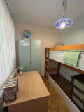 Продава  3-стаен град Стара Загора , Опълченски , 80 кв.м | 10652858 - изображение [8]