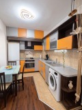 Продава  3-стаен град Стара Загора , Опълченски , 80 кв.м | 10652858 - изображение [5]