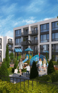 Продава 4-СТАЕН, град Пловдив, Остромила • по договаряне • 66146079 — Holmes.bg