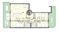 Продава 4-СТАЕН, град Пловдив, Остромила • по договаряне • 66146079 — Holmes.bg