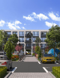 Продава 4-СТАЕН, град Пловдив, Остромила • по договаряне • 66146079 — Holmes.bg