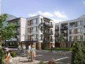 Продава 4-СТАЕН, град Пловдив, Остромила • по договаряне • 66146079 — Holmes.bg