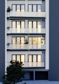 Продава 4-СТАЕН, град Варна, Цветен квартал • 249000 € / 487001.67 лв. • 80863459 3
