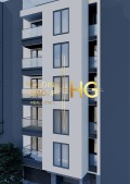 Продава 4-СТАЕН, град Варна, Цветен квартал • 249000 € / 487001.67 лв. • 80863459 5