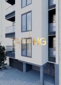 Продава 4-СТАЕН, град Варна, Цветен квартал • 249000 € / 487001.67 лв. • 80863459 4
