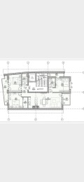 Продава 4-СТАЕН, град Варна, Цветен квартал • 249000 € / 487001.67 лв. • 80863459 9