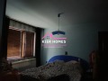 Продава 4-СТАЕН, град Хасково, Дружба 1 • 110000 € / 215141.30 лв. • 72541217 3
