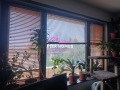 Продава 4-СТАЕН, град Хасково, Дружба 1 • 110000 € / 215141.30 лв. • 72541217 2