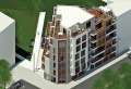 Продава ОФИС, град Плевен, Идеален център • 92000 € / 179936.36 лв. • 50228273 2