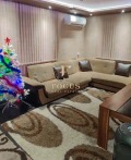 Продава ЕТАЖ ОТ КЪЩА, град Пловдив, Прослав • 184000 € • 21451903 — Holmes.bg