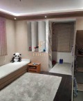 Продава ЕТАЖ ОТ КЪЩА, град Пловдив, Прослав • 184000 € • 21451903 — Holmes.bg