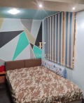 Продава ЕТАЖ ОТ КЪЩА, град Пловдив, Прослав • 184000 € • 21451903 — Holmes.bg