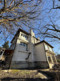 Продава КЪЩА, град София, с. Панчарево • по договаряне • 21468287 — Holmes.bg