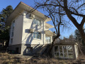 Продава КЪЩА, град София, с. Панчарево • по договаряне • 21468287 — Holmes.bg
