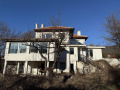 Продава КЪЩА, град София, с. Панчарево • по договаряне • 21468287 — Holmes.bg