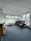 Продава КЪЩА, град София, с. Панчарево • по договаряне • 21468287 — Holmes.bg
