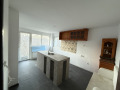 Продава КЪЩА, град София, с. Панчарево • по договаряне • 21468287 — Holmes.bg