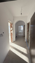 Продава КЪЩА, град София, с. Панчарево • по договаряне • 21468287 — Holmes.bg