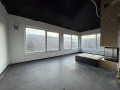 Продава КЪЩА, град София, с. Панчарево • по договаряне • 21468287 — Holmes.bg