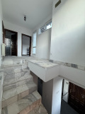 Продава КЪЩА, град София, с. Панчарево • по договаряне • 21468287 — Holmes.bg