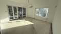 Продава КЪЩА, град София, с. Панчарево • по договаряне • 21468287 — Holmes.bg