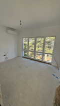 Продава КЪЩА, град София, с. Панчарево • по договаряне • 21468287 — Holmes.bg