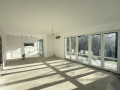 Продава КЪЩА, град София, с. Панчарево • по договаряне • 21468287 — Holmes.bg