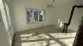 Продава КЪЩА, град София, с. Панчарево • по договаряне • 21468287 — Holmes.bg