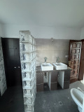 Продава КЪЩА, град София, с. Панчарево • по договаряне • 21468287 — Holmes.bg