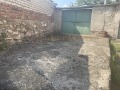 Продава КЪЩА, област Пловдив, с. Куртово Конаре • 70000 € • 85917889 — Holmes.bg