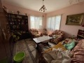 Продава КЪЩА, област Пловдив, с. Куртово Конаре • 70000 € • 85917889 — Holmes.bg