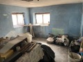 Продава КЪЩА, област Пловдив, с. Куртово Конаре • 70000 € • 85917889 — Holmes.bg