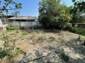 Продава КЪЩА, област Пловдив, с. Куртово Конаре • 70000 € • 85917889 — Holmes.bg