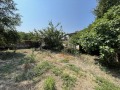Продава КЪЩА, област Пловдив, с. Куртово Конаре • 70000 € • 85917889 — Holmes.bg