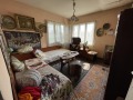Продава КЪЩА, област Пловдив, с. Куртово Конаре • 70000 € • 85917889 — Holmes.bg