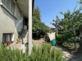 Продава КЪЩА, област Пловдив, с. Куртово Конаре • 70000 € • 85917889 — Holmes.bg