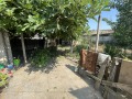 Продава КЪЩА, област Пловдив, с. Куртово Конаре • 70000 € • 85917889 — Holmes.bg