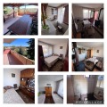 Продава КЪЩА, област Бургас, гр. Айтос • 112000 € • 92783902 — Holmes.bg