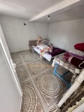 Продава КЪЩА, област Пловдив, с. Чоба • 27000 € • 37748336 — Holmes.bg