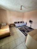 Продава КЪЩА, област Пловдив, с. Чоба • 27000 € • 37748336 — Holmes.bg