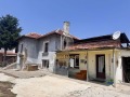 Продава КЪЩА, област Пловдив, с. Чоба • 27000 € • 37748336 — Holmes.bg