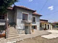 Продава КЪЩА, област Пловдив, с. Чоба • 27000 € • 37748336 — Holmes.bg