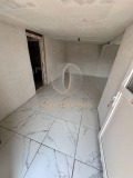 Продава КЪЩА, област Пловдив, с. Чоба • 27000 € • 37748336 — Holmes.bg