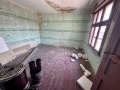 Продава КЪЩА, област Пловдив, с. Чоба • 27000 € • 37748336 — Holmes.bg