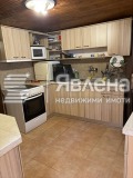 Продава КЪЩА, област Ловеч, с. Румянцево • 67000 € / 131040.61 лв. • 42301752 4