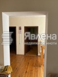 Продава КЪЩА, област Ловеч, с. Румянцево • 67000 € / 131040.61 лв. • 42301752 10