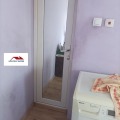   ,  ,   1